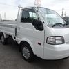 mazda bongo-truck 2019 GOO_NET_EXCHANGE_0501894A30240921W003 image 13