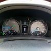toyota crown-majesta 2016 CFJ8976835 image 47