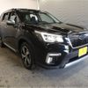 subaru forester 2018 -SUBARU--Forester 5AA-SKE--SKE-006956---SUBARU--Forester 5AA-SKE--SKE-006956- image 14