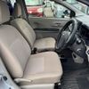 daihatsu mira-e-s 2012 -DAIHATSU--Mira e:s DBA-LA300S--LA300S-1069338---DAIHATSU--Mira e:s DBA-LA300S--LA300S-1069338- image 16