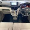 daihatsu move 2018 -DAIHATSU--Move LA150S-1071470---DAIHATSU--Move LA150S-1071470- image 4