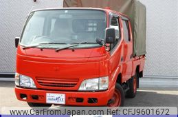 toyota dyna-truck 2003 quick_quick_GE-RZY220_RZY2200003765