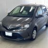 toyota vitz 2015 -TOYOTA 【島根 501と6925】--Vitz KSP130-2145985---TOYOTA 【島根 501と6925】--Vitz KSP130-2145985- image 1