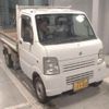 suzuki carry-truck 2009 -SUZUKI 【横浜 483ｴ1102】--Carry Truck DA63T--633982---SUZUKI 【横浜 483ｴ1102】--Carry Truck DA63T--633982- image 1