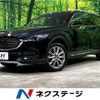 mazda cx-8 2018 -MAZDA--CX-8 3DA-KG2P--KG2P-118056---MAZDA--CX-8 3DA-KG2P--KG2P-118056- image 1