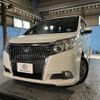 toyota esquire 2016 quick_quick_DBA-ZRR80G_ZRR80-0203294 image 1