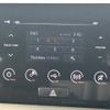 nissan moco 2013 -NISSAN--Moco DBA-MG33S--MG33S-199547---NISSAN--Moco DBA-MG33S--MG33S-199547- image 7