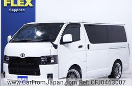 toyota hiace-van 2022 -TOYOTA--Hiace Van 3DF-GDH206V--GDH206-1082945---TOYOTA--Hiace Van 3DF-GDH206V--GDH206-1082945-