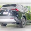 toyota rav4 2019 -TOYOTA--RAV4 6BA-MXAA54--MXAA54-2008554---TOYOTA--RAV4 6BA-MXAA54--MXAA54-2008554- image 18