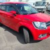 suzuki ignis 2016 CFJ1570556 image 18