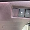 honda n-wgn 2013 CFJ1553501 image 18