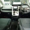 toyota noah 2012 -TOYOTA--Noah ZRR70W--ZRR70W-0476607---TOYOTA--Noah ZRR70W--ZRR70W-0476607- image 34