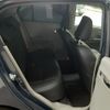 daihatsu mira-e-s 2013 CFJ1848295 image 12