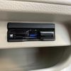 suzuki alto-lapin 2021 CFJ1724729 image 30