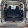 honda n-wgn 2014 -HONDA--N WGN DBA-JH1--JH1-1116514---HONDA--N WGN DBA-JH1--JH1-1116514- image 22