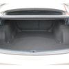 lexus is 2017 -LEXUS--Lexus IS DBA-ASE30--ASE30-0003654---LEXUS--Lexus IS DBA-ASE30--ASE30-0003654- image 19