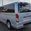 toyota hiace-van 2019 quick_quick_QDF-GDH201V_GDH201-1028065 image 2