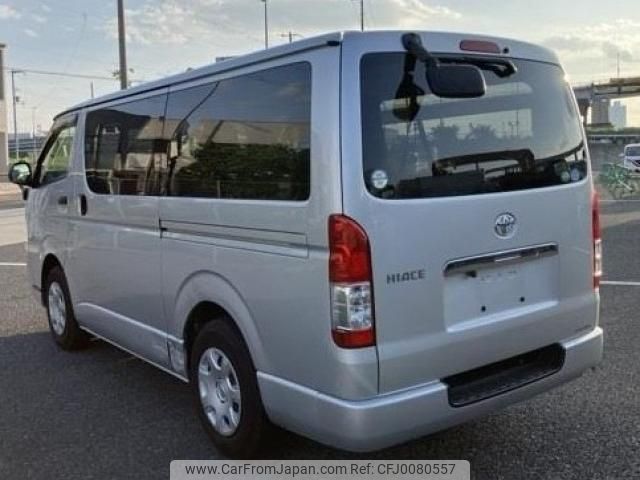 toyota hiace-van 2019 quick_quick_QDF-GDH201V_GDH201-1028065 image 2