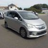 honda freed 2012 CFJ1718632 image 1