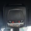 bmw 5-series 2013 CFJ1829019 image 22