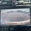 toyota prius 2016 769235-250509133419 image 17