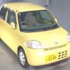 daihatsu esse 2006 -DAIHATSU 【奈良 581ﾃ3285】--Esse L235S--0005291---DAIHATSU 【奈良 581ﾃ3285】--Esse L235S--0005291- image 1
