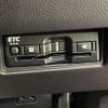 suzuki swift 2022 -SUZUKI--Swift 4BA-ZC33S--ZC33S-503271---SUZUKI--Swift 4BA-ZC33S--ZC33S-503271- image 7