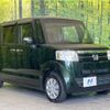 honda n-box 2016 CFJ1789002 image 16