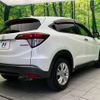 honda vezel 2014 -HONDA--VEZEL DAA-RU3--RU3-1012523---HONDA--VEZEL DAA-RU3--RU3-1012523- image 18