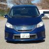 honda freed 2012 -HONDA 【野田 501】--Freed DAA-GP3--GP3-1035235---HONDA 【野田 501】--Freed DAA-GP3--GP3-1035235- image 42