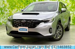 subaru subaru-others 2024 quick_quick_4BA-VN5_VN5-064851