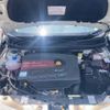 alfa-romeo giulietta 2013 -ALFA ROMEO--Alfa Romeo Giulietta ABA-94018--ZAR94000007148837---ALFA ROMEO--Alfa Romeo Giulietta ABA-94018--ZAR94000007148837- image 19