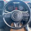 suzuki jimny 2020 CFJ1560935 image 23