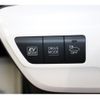 toyota prius 2016 -TOYOTA--Prius DAA-ZVW50--ZVW50-8045695---TOYOTA--Prius DAA-ZVW50--ZVW50-8045695- image 7