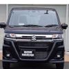 suzuki wagon-r 2024 GOO_JP_700070570930241116004 image 10