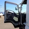 isuzu forward 2015 CFJ1782385 image 68