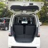 honda n-box 2013 -HONDA 【野田 580】--N BOX DBA-JF1--JF1-1319918---HONDA 【野田 580】--N BOX DBA-JF1--JF1-1319918- image 23