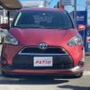 toyota sienta 2016 GOO_JP_700055065930241216002 image 5