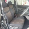 nissan roox 2011 -NISSAN--Roox DBA-ML21S--ML21S-553943---NISSAN--Roox DBA-ML21S--ML21S-553943- image 11