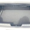 bmw z4 2019 CFJ1852652 image 10