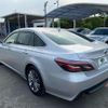 toyota crown 2022 -TOYOTA--Crown AZSH21--1017741---TOYOTA--Crown AZSH21--1017741- image 5