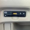 honda n-box 2020 CFJ1560411 image 24
