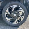 mazda flair-wagon 2025 quick_quick_5AA-MM94S_MM94S-100906 image 10