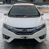 honda fit 2014 -HONDA--Fit DAA-GP6--GP6-3012778---HONDA--Fit DAA-GP6--GP6-3012778- image 2