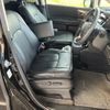 honda odyssey 2017 -HONDA--Odyssey DBA-RC2--RC2-1103060---HONDA--Odyssey DBA-RC2--RC2-1103060- image 18