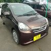 daihatsu mira-e-s 2012 -DAIHATSU--Mira e:s DBA-LA310S--LA310S-1026671---DAIHATSU--Mira e:s DBA-LA310S--LA310S-1026671- image 4