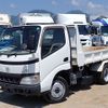 toyota dyna-truck 2002 CFJ1490114 image 2