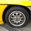 honda beat 1991 -HONDA--Beat PP1--1007542---HONDA--Beat PP1--1007542- image 11