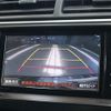 toyota camry 2016 CFJ1563256 image 4