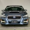 subaru levorg 2014 CFJ1617029 image 4